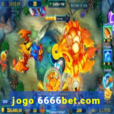 jogo 6666bet.com